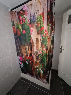 Sisätilat
