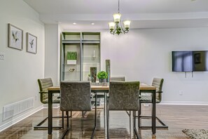 Comedor