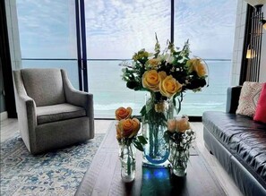 Living room (1)