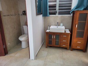 Banheiro