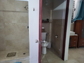 Banheiro
