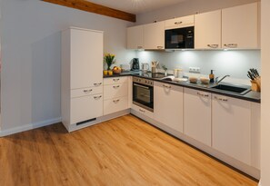 Eget kök
