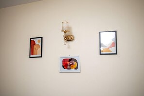 Innendetails