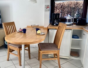 Speisen