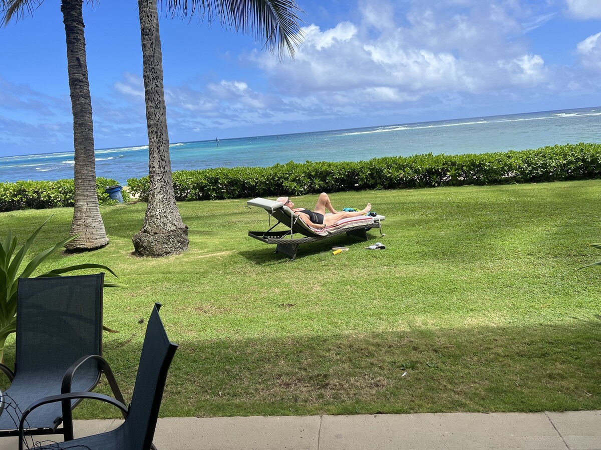 Romantic Getaway – on the East side. Perfect location, access to everything!