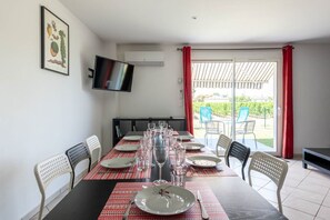 Restauranger