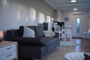 Kiek mol in