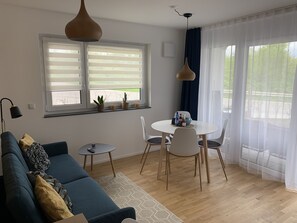 Interiör