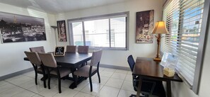 Work Space 