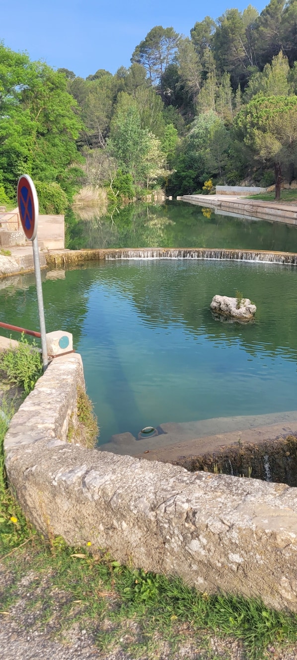 Divers