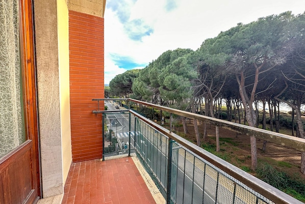 Balcon