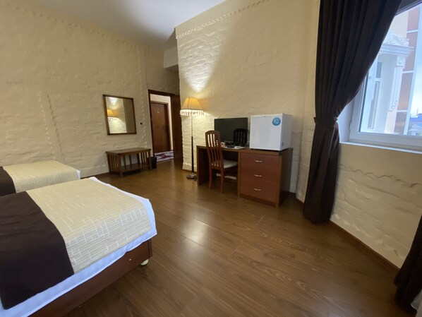 Quarto