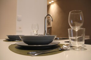 Restauranger
