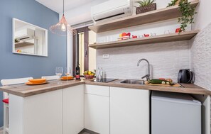 Eget kök