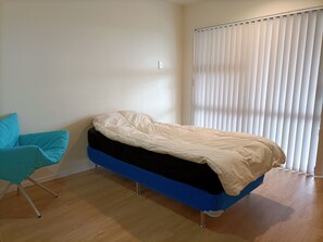 Interiör
