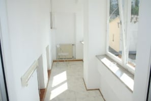 Interiör