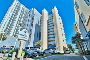 Welcome to Sailfish
