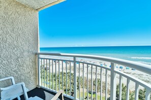 Atlantic Beach