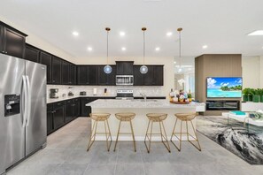 3629LilyLane_09