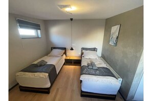 Zimmer