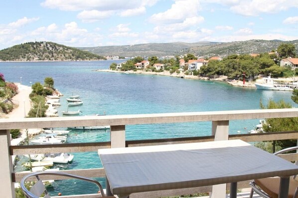 Balcon