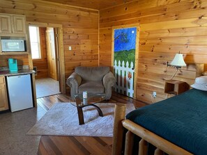 IMG_5548201
