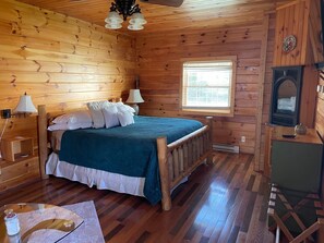 IMG_5544