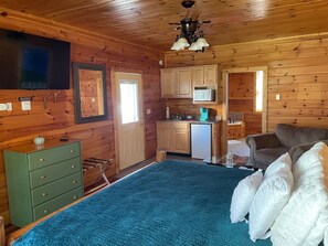 IMG_5545201