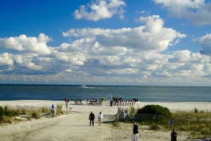 Praia