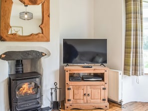Living room | Ty Dyfnant Cottage, Cwm Penmachno, near Betws-y-Coed