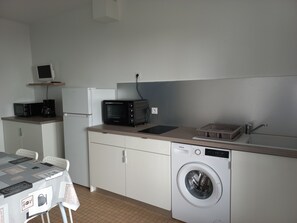 Eget kök