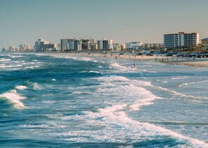 Playa