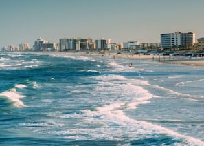Playa