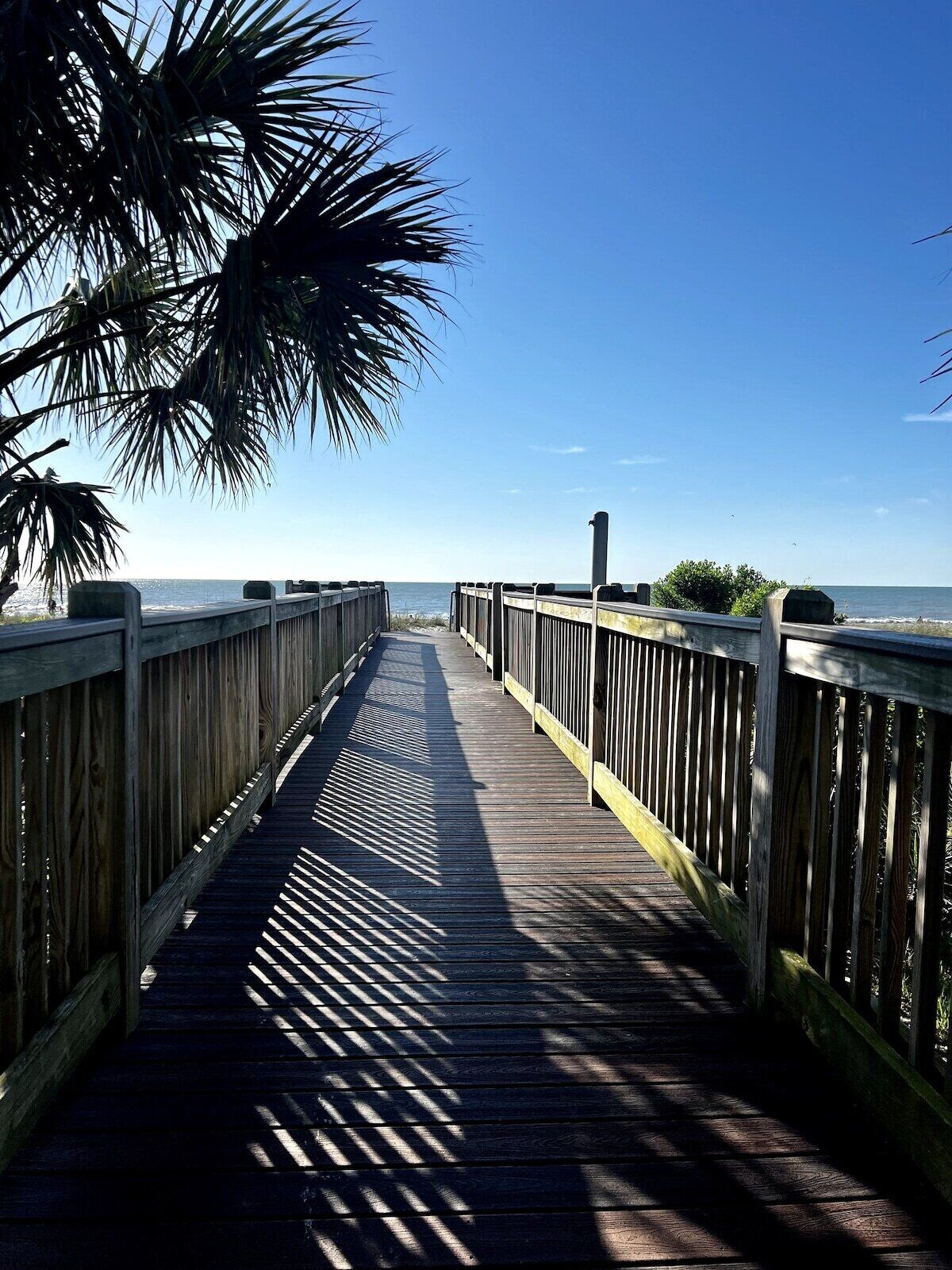 Condo in Myrtle Beach