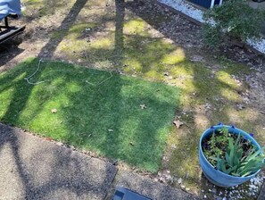 施設の敷地