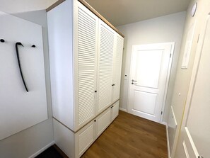 Interiör