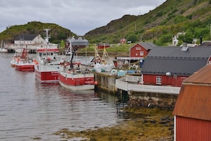 Jachthaven