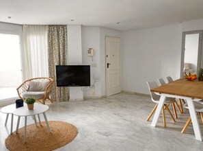 Residence Panorama - 5