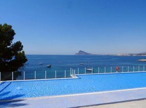Residence Panorama - 3