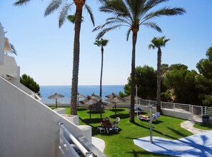 Residence Panorama - 4