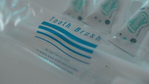 Rum