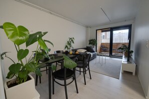 Living room (3)