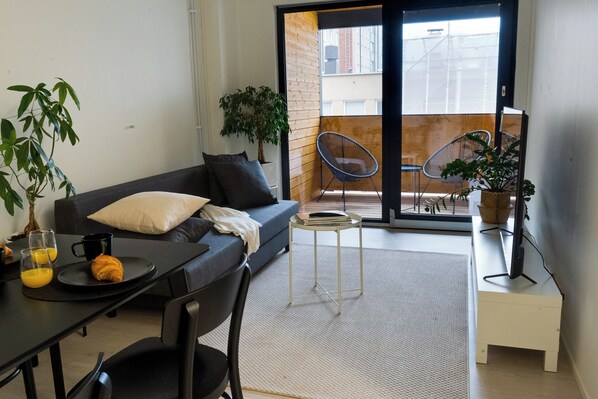 Living room (1)