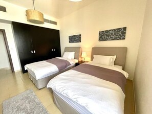 Zimmer