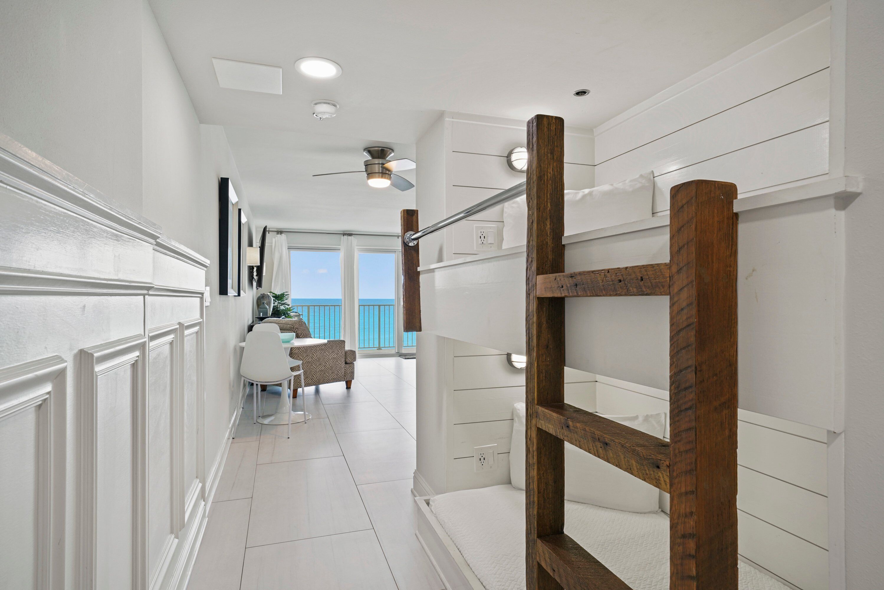 Club Cruz Cabin | “The best choice & highly recommended this