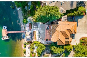 shared property