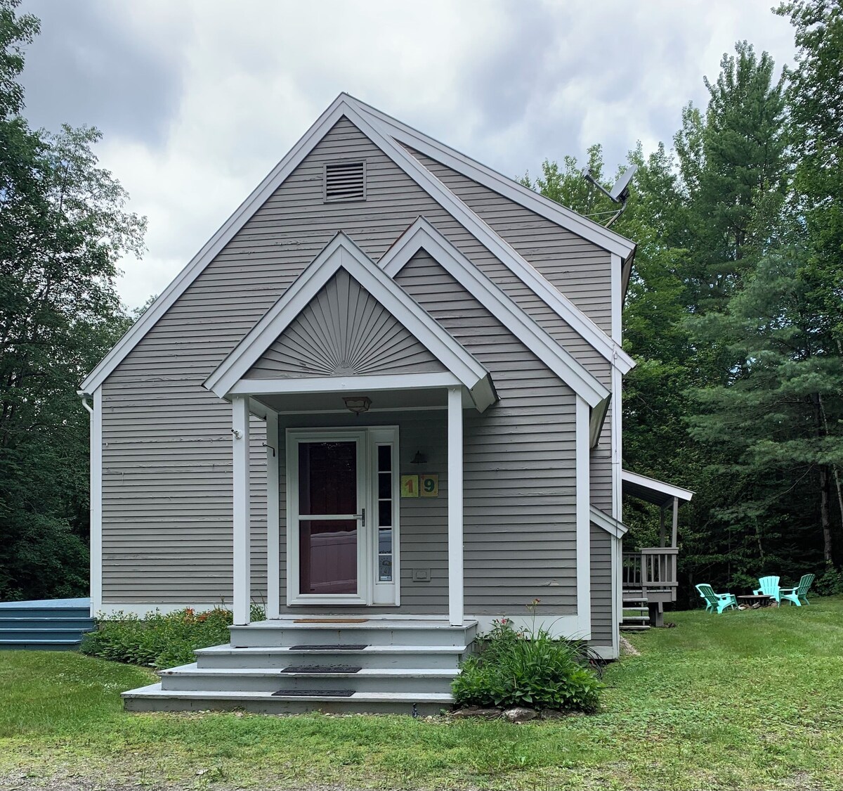 Main Image