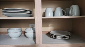 Miscellaneous