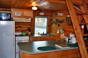 peterson-cabin-kitchen