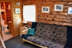 peterson-cabin-den